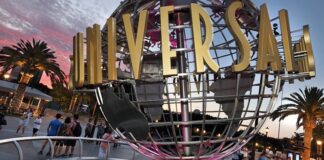 Secreto a Voces - Hollywood: el Cine Convertido en Propaganda