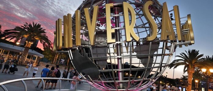 Secreto a Voces - Hollywood: el Cine Convertido en Propaganda