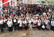 “Sin Mujeres No Hay Tlaxcala”: Alfonso Sánchez García - AlternativaTlx