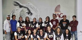 Tecos Moms: Más que un Equipo, un Grupo que Transforma Vidas - AlternativaTlx