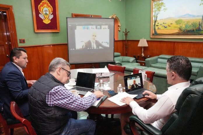 Tlaxcala Capital se Ubica entre los 26 Municipios con Mayor Desarrollo Humano del País PNUD - AlternativaTlx Tlaxcala Capital se Ubica entre los 26 Municipios con Mayor Desarrollo Humano del País: PNUD - AlternativaTlx