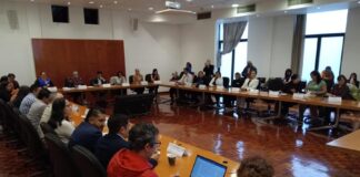 Tlaxcala Encabezará la Coordinación Nacional del Programa Educativo para Niñas y Niños Migrantes - AlternativaTlx