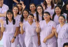 Tlaxcala Fortalece la Formación en Rehabilitación con Nuevo Edificio del CRI - AlternativaTlx