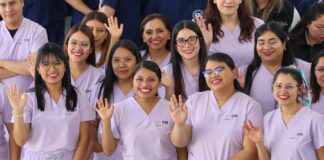 Tlaxcala Fortalece la Formación en Rehabilitación con Nuevo Edificio del CRI - AlternativaTlx