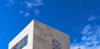 Tlaxcala Sella Cápsula del Tiempo con Mensaje para Generaciones del Futuro - AlternativaTlx