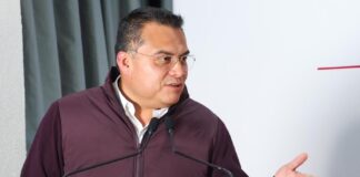 Tlaxcala se Alinea a los Acuerdos del Consejo Nacional de Seguridad Pública 2025 - AlternativaTlx