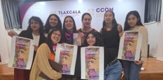 Tlaxcala se Consolida como un Referente Nacional en Gestión Cultural - AlternativaTlx