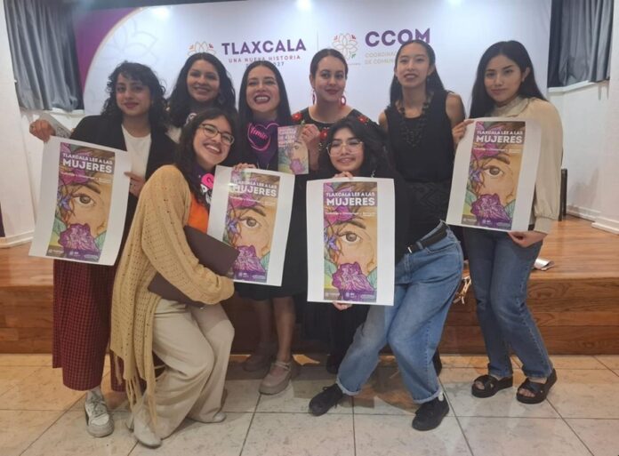 Tlaxcala se Consolida como un Referente Nacional en Gestión Cultural - AlternativaTlx Tlaxcala se Consolida como un Referente Nacional en Gestión Cultural - AlternativaTlx