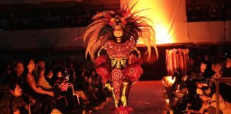 UAG Invita a la Quinta Edición de “MIKTLÁN: Entre la Fe, la Cultura y la Tradición” - AlternativaTlx