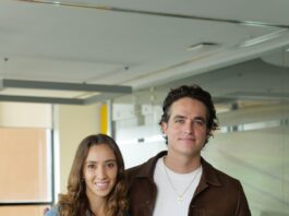 VARDØ: La Reinvención del Diseño Utilitario Debutará en Volvo Fashion Week México - AlternativaTlx