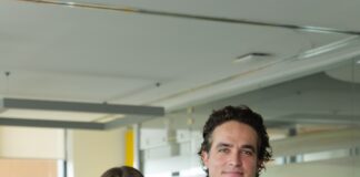 VARDØ: La Reinvención del Diseño Utilitario Debutará en Volvo Fashion Week México - AlternativaTlx