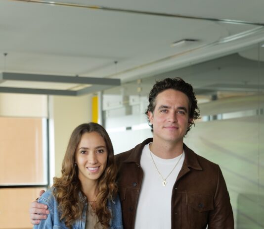VARDØ: La Reinvención del Diseño Utilitario Debutará en Volvo Fashion Week México - AlternativaTlx
