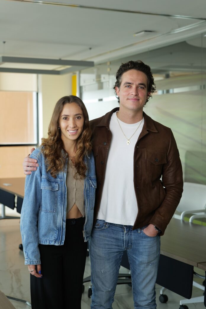 VARDØ: La Reinvención del Diseño Utilitario Debutará en Volvo Fashion Week México - AlternativaTlx