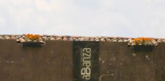 Val’quirico: Sede del Campeonato ANCCEMEX - AlternativaTlx