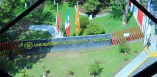 Amplía la UATx su Oferta Educativa con Nueva Licenciatura en Gastronomía y Hotelería - AlternativaTlx