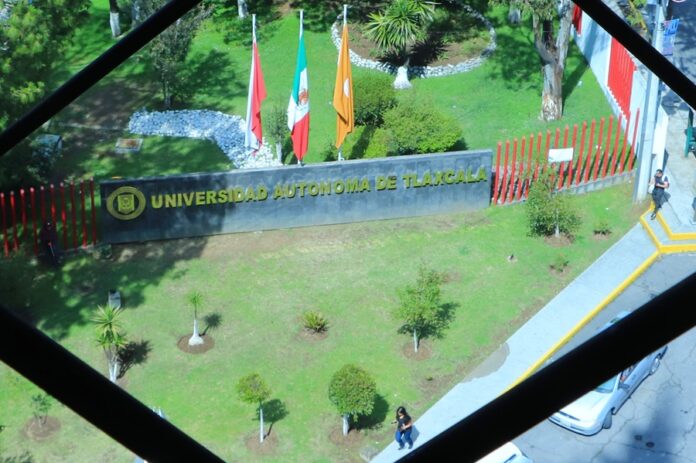 Amplía la UATx su Oferta Educativa con Nueva Licenciatura en Gastronomía y Hotelería - AlternativaTlx