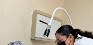 Avanza IMSS Tlaxcala a 13 Procuraciones de Tejidos - AlternativaTlx