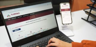 Ayuntamiento de Tlaxcala Incorpora el Pago en Línea del Impuesto Predial para Facilitar Trámites Ciudadanos - AlternativaTlx