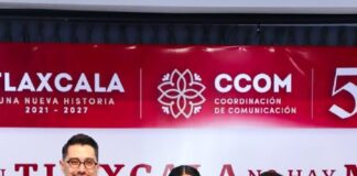 Con Leyes más Firmes y Mayor Presupuesto, Tlaxcala Refuerza la Defensa de las Mujeres - AlternativaTlx