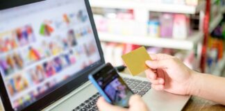 Cuídate de no Caer en Fraudes Durante el “Buen Fin” - AlternativaTlx