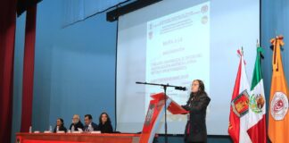 Dialogan Estudiantes de Sociología UATx Sobre los Desafíos de su Profesión - AlternativaTlx