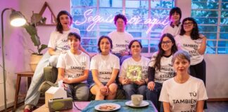 “Días Así”, del Diagnóstico de Cáncer a la Escena, una Pieza de Mariana Gándara - AlternativaTlx