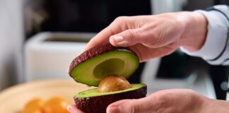 El Aguacate, un Aliado para Proteger a tu Corazón - AlternativaTlx