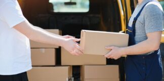 El Cómputo Cuántico Transforma el E-commerce y la Logística - AlternativaTlx