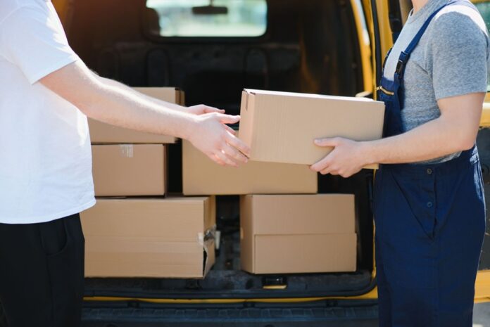 El Cómputo Cuántico Transforma el E-commerce y la Logística - AlternativaTlx