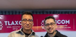 El Gobierno del Estado Construye Legado Deportivo con Talento Tlaxcalteca - AlternativaTlx