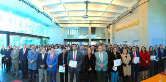 Especialistas Analizan el Impacto Social y Cultural de la Torre de Rectoría UATx - AlternativaTlx