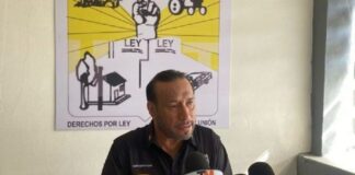 Estrategia en Comunicación Social Comunicado de Prensa - AlternativaTlx