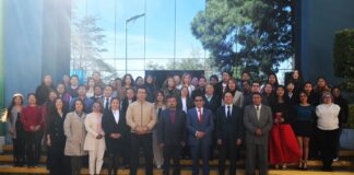 Estudiantes Comparten Significativas Experiencias de Superación Académica, Gracias a los Programas de Movilidad de la UATx - AlternativaTlx