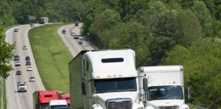 Extiende SICT Plazo de Verificación para el Autotransporte Federal - AlternativaTlx