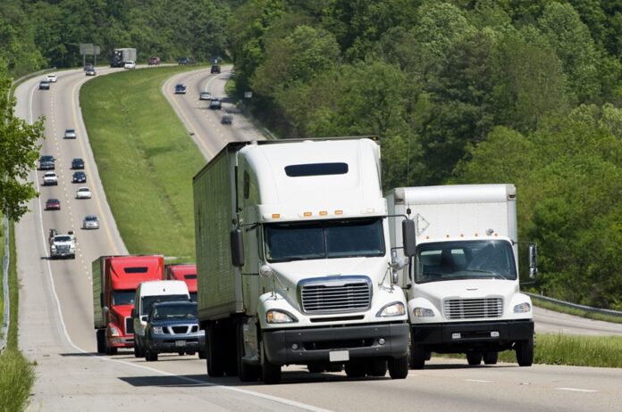 Extiende SICT Plazo de Verificación para el Autotransporte Federal - AlternativaTlx