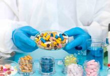 Farmacéutica Cuántica ya es la Ciencia que Acelera la Cura - AlternativaTlx