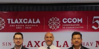Fomtlax Impulsa a Emprendedores y Mujeres Tlaxcaltecas con Más de Mil Créditos Otorgados en 2025 - AlternativaTlx