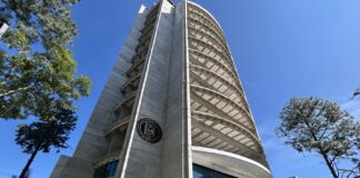 Frente de Guerra • Torre de Rectoría, un Parteaguas en la UATx - AlternativaTlx