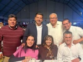 Frentes de Guerra - Una Foto Vale más que Mil Palabras