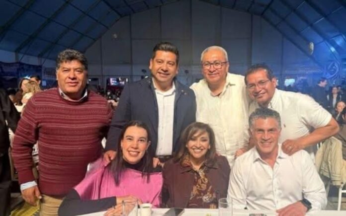 Frentes de Guerra - Una Foto Vale más que Mil Palabras