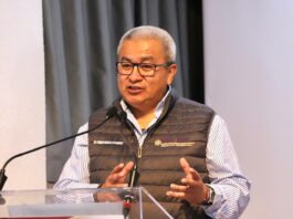 Implementan Protocolo Invernal para Proteger la Salud de Estudiantes y Docentes - AlternativaTlx