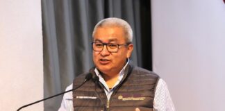 Implementan Protocolo Invernal para Proteger la Salud de Estudiantes y Docentes - AlternativaTlx