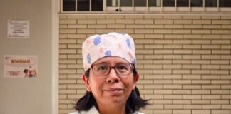 Investigadora de la Universidad Politécnica Destaca en Congreso Internacional de Química de Alimentos en Escocia