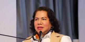 Invita Uptx a la Comunidad Tlaxcalteca a Integrarse a sus Programas Educativos para el Nuevo Cuatrimestre - AlternativaTlx