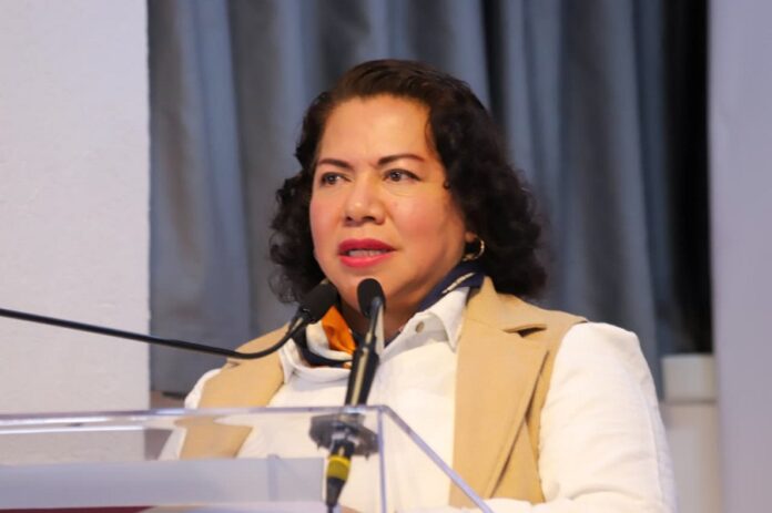 Invita Uptx a la Comunidad Tlaxcalteca a Integrarse a sus Programas Educativos para el Nuevo Cuatrimestre - AlternativaTlx