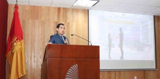 La Inteligencia Artificial Revoluciona la Práctica Jurídica - AlternativaTlx