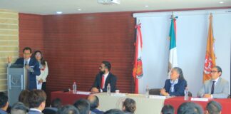 La Licenciatura en Diseño Automotriz Representa un Motor de Transformación Regional: Rector de la UATx - AlternativaTlx