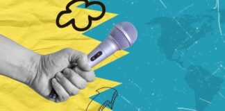 La RELPEX inicia su Segundo Año de Labor Comprometida con los Medios y los Periodistas Desplazados - AlternativaTlx