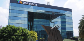 La SIP Preocupada por el Contexto que Rodea los Litigios contra TV Azteca - AlternativaTlx