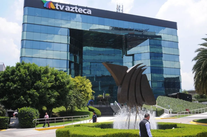 La SIP Preocupada por el Contexto que Rodea los Litigios contra TV Azteca - AlternativaTlx